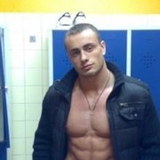  ,   , 41 ,   