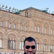 ���������� ������, ���� ������� ����, 31 ���, ������������ ��� ������, ����� � ���������