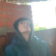  ,   , 23 ,   ,   