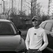 ���������� ������, ���� ����� ���������, 23 ����, ������������ ��� ������, ����� � ���������