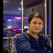 ���������� ������, ���� ������� ��������, 30 ���, ������������ ��� ������, ����� � ���������, c�������� ���������