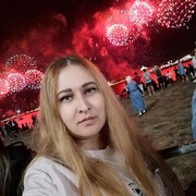 ���������� ������, ���� ������� ����, 33 ����, ������������ ��� ������, ����� � ���������, c�������� ���������, ���������