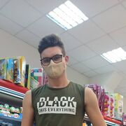  ,   , 26 ,   c 
