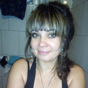  ,   , 41 ,     , c 