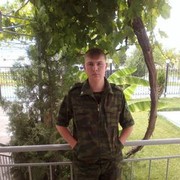 ���������� �������, ���� ������� �������, 35 ���, ������������ ��� ������