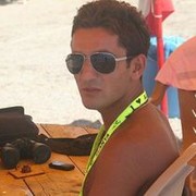  ,   David, 37 ,   ,   , c 