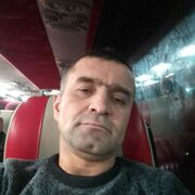  -,   , 42 ,   ,   