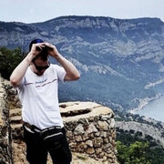 ���������� ������, ���� ������� ��, 33 ����, ������������ ��� ������, ����� � ���������