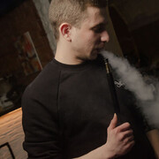 ���������� �������, ���� ������� �������, 26 ���, ������������ ��� ������, ����� � ���������