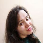 ���������� �������, ���� ������� �������, 39 ���, ������������ ��� ������, ����� � ���������, c�������� ���������