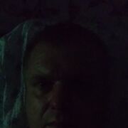 ���������� ���������, ���� ������� ����, 37 ���, ������������ ��� ������, ����� � ���������, c�������� ���������, ���������