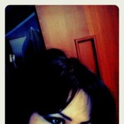  ,   Farida, 37 ,   ,   , c 