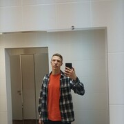  -,   , 20 ,     , c 