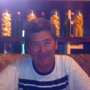 ,   Mihail, 68 ,   