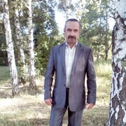  ,   , 55 ,   ,   , c , 