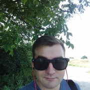 ���������� ����������, ���� ������� ���������, 32 ����, ������������ ��� ������, ����� � ���������, c�������� ���������