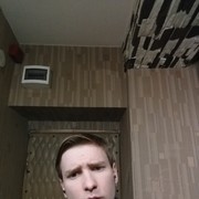 ���������� �������, ���� ������� �������, 36 ���, ������������ ��� ������, ����� � ���������, c�������� ���������