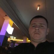 ���������� ����������, ���� ������� ������, 35 ���, ������������ ��� ������, ����� � ���������, c�������� ���������, ���������