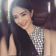 ���������� �����, ���� ������� Jessica, 36 ���, ������������ ��� ������, ����� � ���������