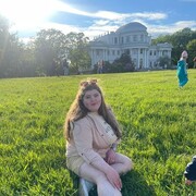 ���������� �����-���������, ���� ������� �����, 35 ���, ������������ ��� ������, ����� � ���������