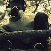 ���������� ���, ���� ������� ����, 33 ����, ������������ ��� ������