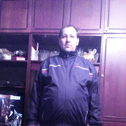 ���������� ���������, ���� ������� ����������, 52 ����, ������������ ��� ������, ����� � ���������, c�������� ���������