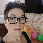  ,   Lyubava, 58 ,   c 