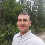 ���������� �������, ���� ������� �����, 33 ����, ������������ ��� ������, ����� � ���������