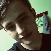 ���������� �����, ���� ����� �������, 25 ���, ������������ ��� ������, ����� � ���������