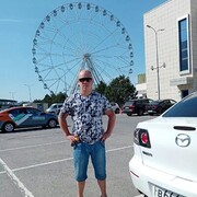  ,   , 36 ,     , c 