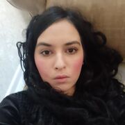 ���������� �������, �������