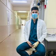  ,   Roni, 21 ,   ,   , c 
