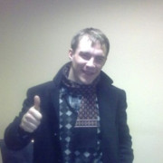 ���������� ������, ���� ������� �������, 40 ���, ������������ ��� ������, ����� � ���������, c�������� ���������