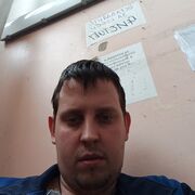   ,   , 35 ,   ,   , c , 