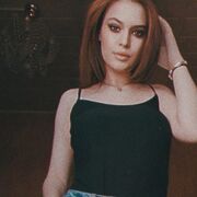  ,  , 25