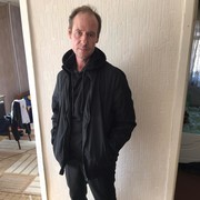  ,   , 50 ,   ,   , c 
