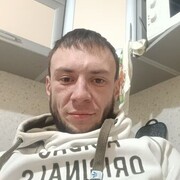 ���������� ������ ��������, ���� ������� Marko Vir, 33 ����, ������������ ��� ������, ����� � ���������