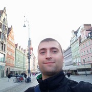  Jelcz,  , 38