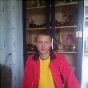  ,   Vl, 38 ,   