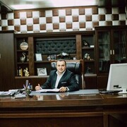 ���������� �����������, ���� ������� �����, 43 ����, ������������ ��� ������, ����� � ���������