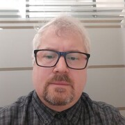 ���������� ������, ���� ������� �������, 45 ���, ������������ ��� ������, ����� � ���������, ���������