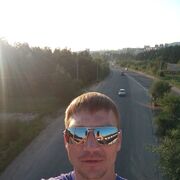 ���������� ������������, ���� ������� �����, 38 ���, ������������ ��� ������, ����� � ���������