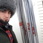 ���������� ������, ���� ������� ����, 31 ���, ������������ 