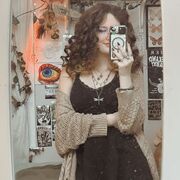 ���������� ���������, ������� �����, 25