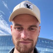 ���������� ������ ��������, ���� ������� �������, 28 ���, ������������ ��� ������, ����� � ���������