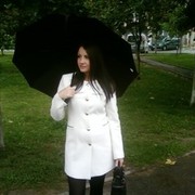 ���������� �����, ���� ������� ����, 33 ����, ������������ ��� ������