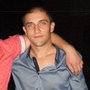  -,  ALEXANDR777, 34