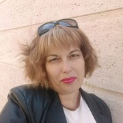 ���������� ���������, ���� ������� ����, 47 ���, ������������ ��� c�������� ���������