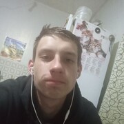  ,  , 22