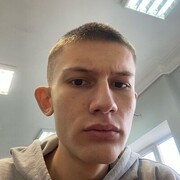  ,  , 20